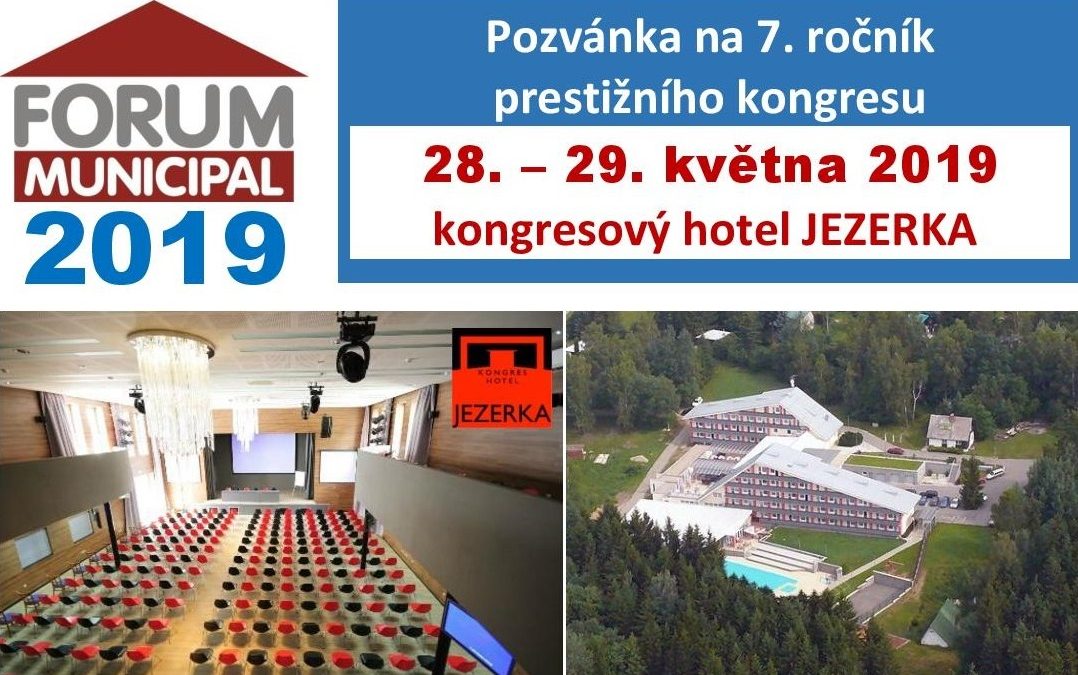 SAMOSPRÁVA ODVÁŽNÁ, HRDÁ A SAMOSTATNÁ