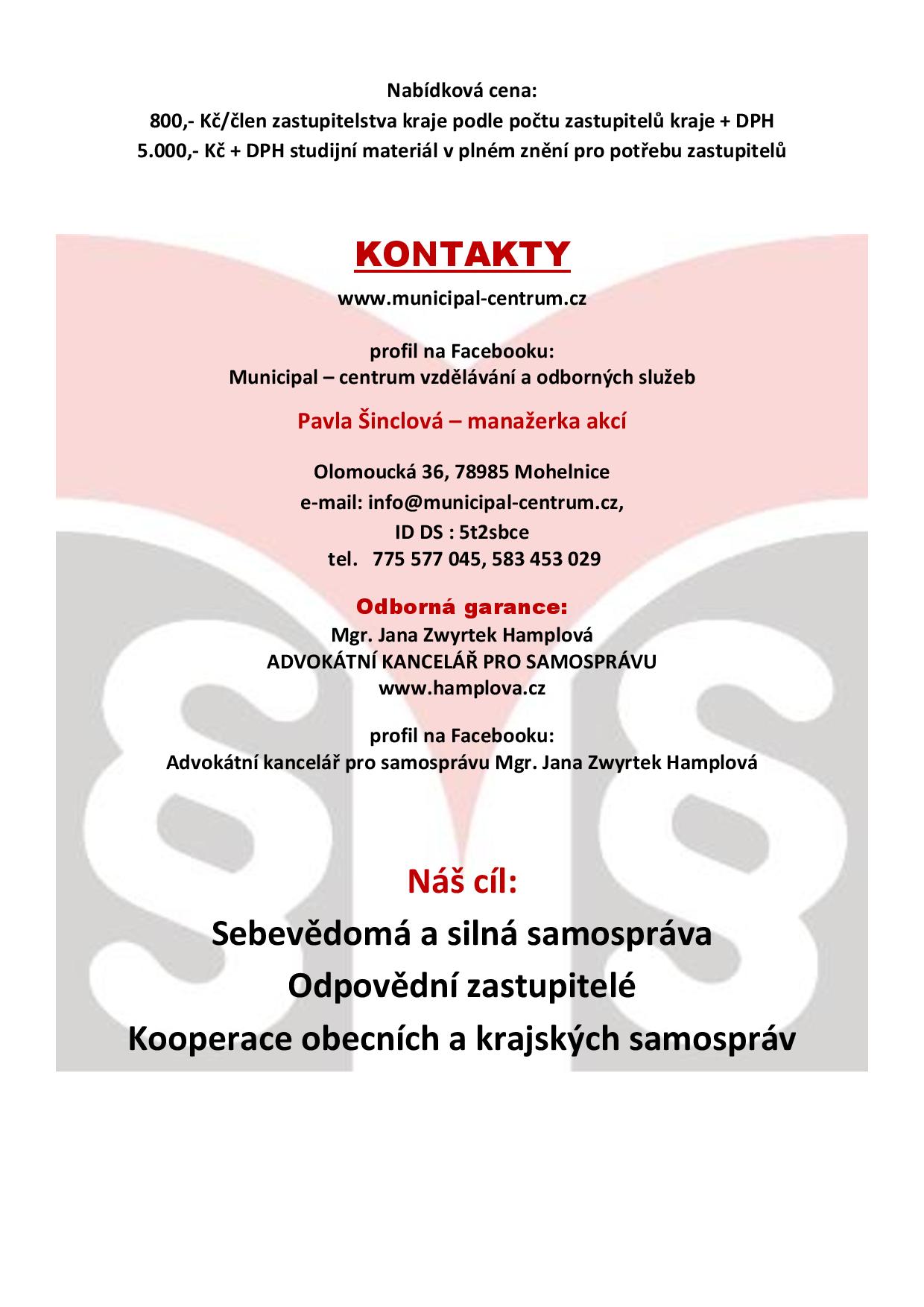 AKTUÁLNÍ NABÍDKA PRO KRAJE - školení pro zastupitele-page-002