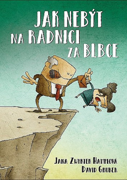 bmid_jak-nebyt-na-radnici-za-blbce-t1D-355054